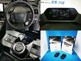 2023 Toyota BZ4X 4WD Z Black SUV for sale, Japanese used car export - photo 12 of 20 | GULJI TRADERS