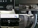 2023 Toyota BZ4X 4WD Z Black SUV for sale, Japanese used car export - photo 13 of 20 | GULJI TRADERS