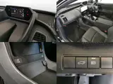 2023 Toyota BZ4X 4WD Z Black SUV for sale, Japanese used car export - photo 16 of 20 | GULJI TRADERS