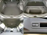 2023 Toyota BZ4X 4WD Z Black SUV for sale, Japanese used car export - photo 17 of 20 | GULJI TRADERS