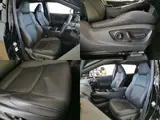 2023 Toyota BZ4X 4WD Z Black SUV for sale, Japanese used car export - photo 18 of 20 | GULJI TRADERS