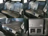 2023 Toyota BZ4X 4WD Z Black SUV for sale, Japanese used car export - photo 19 of 20 | GULJI TRADERS