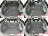 2023 Toyota BZ4X 4WD Z Black SUV for sale, Japanese used car export - photo 20 of 20 | GULJI TRADERS