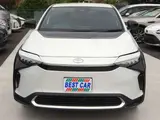 2024 Toyota BZ4X Z White SUV for sale, Japanese used car export - photo 2 of 51 | GULJI TRADERS