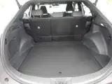 2024 Toyota BZ4X Z White SUV for sale, Japanese used car export - photo 6 of 51 | GULJI TRADERS