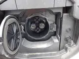 2024 Toyota BZ4X Z White SUV for sale, Japanese used car export - photo 9 of 51 | GULJI TRADERS