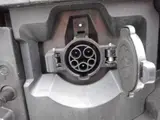 2024 Toyota BZ4X Z White SUV for sale, Japanese used car export - photo 10 of 51 | GULJI TRADERS