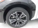 2024 Toyota BZ4X Z White SUV for sale, Japanese used car export - photo 13 of 51 | GULJI TRADERS