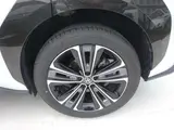 2024 Toyota BZ4X Z White SUV for sale, Japanese used car export - photo 14 of 51 | GULJI TRADERS