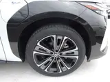 2024 Toyota BZ4X Z White SUV for sale, Japanese used car export - photo 15 of 51 | GULJI TRADERS