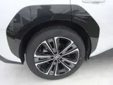 2024 Toyota BZ4X Z White SUV for sale, Japanese used car export - photo 16 of 51 | GULJI TRADERS
