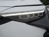 2024 Toyota BZ4X Z White SUV for sale, Japanese used car export - photo 20 of 51 | GULJI TRADERS
