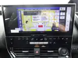 2024 Toyota BZ4X Z White SUV for sale, Japanese used car export - photo 22 of 51 | GULJI TRADERS