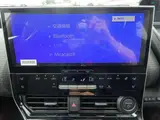 2024 Toyota BZ4X Z White SUV for sale, Japanese used car export - photo 23 of 51 | GULJI TRADERS