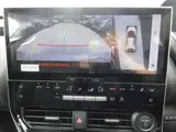 2024 Toyota BZ4X Z White SUV for sale, Japanese used car export - photo 25 of 51 | GULJI TRADERS