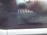 2024 Toyota BZ4X Z White SUV for sale, Japanese used car export - photo 27 of 51 | GULJI TRADERS