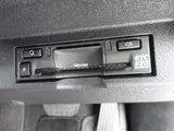 2024 Toyota BZ4X Z White SUV for sale, Japanese used car export - photo 31 of 51 | GULJI TRADERS