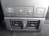 2024 Toyota BZ4X Z White SUV for sale, Japanese used car export - photo 32 of 51 | GULJI TRADERS