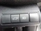 2024 Toyota BZ4X Z White SUV for sale, Japanese used car export - photo 37 of 51 | GULJI TRADERS