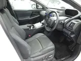 2024 Toyota BZ4X Z White SUV for sale, Japanese used car export - photo 39 of 51 | GULJI TRADERS