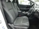 2024 Toyota BZ4X Z White SUV for sale, Japanese used car export - photo 40 of 51 | GULJI TRADERS