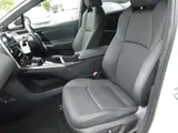 2024 Toyota BZ4X Z White SUV for sale, Japanese used car export - photo 43 of 51 | GULJI TRADERS