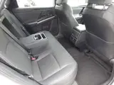 2024 Toyota BZ4X Z White SUV for sale, Japanese used car export - photo 44 of 51 | GULJI TRADERS