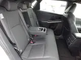 2024 Toyota BZ4X Z White SUV for sale, Japanese used car export - photo 45 of 51 | GULJI TRADERS