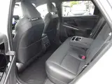 2024 Toyota BZ4X Z White SUV for sale, Japanese used car export - photo 46 of 51 | GULJI TRADERS