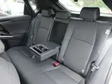 2024 Toyota BZ4X Z White SUV for sale, Japanese used car export - photo 47 of 51 | GULJI TRADERS