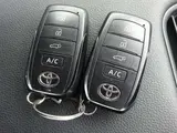 2024 Toyota BZ4X Z White SUV for sale, Japanese used car export - photo 51 of 51 | GULJI TRADERS