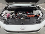 2024 Toyota BZ4X Z Sedan for sale, Japanese used car export - photo 3 of 24 | GULJI TRADERS