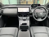 2024 Toyota BZ4X Z Sedan for sale, Japanese used car export - photo 5 of 24 | GULJI TRADERS