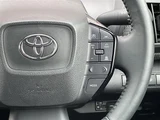 2024 Toyota BZ4X Z Sedan for sale, Japanese used car export - photo 14 of 24 | GULJI TRADERS