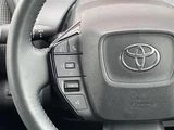 2024 Toyota BZ4X Z Sedan for sale, Japanese used car export - photo 15 of 24 | GULJI TRADERS