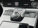 2024 Toyota BZ4X Z Sedan for sale, Japanese used car export - photo 17 of 24 | GULJI TRADERS