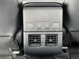 2024 Toyota BZ4X Z Sedan for sale, Japanese used car export - photo 22 of 24 | GULJI TRADERS