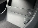 2024 Toyota BZ4X Z Sedan for sale, Japanese used car export - photo 23 of 24 | GULJI TRADERS