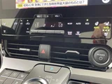 2024 Toyota BZ4X Z Sedan for sale, Japanese used car export - photo 9 of 24 | GULJI TRADERS
