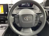 2024 Toyota BZ4X Z Sedan for sale, Japanese used car export - photo 12 of 24 | GULJI TRADERS