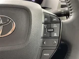2024 Toyota BZ4X Z Sedan for sale, Japanese used car export - photo 14 of 24 | GULJI TRADERS