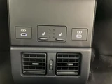 2024 Toyota BZ4X Z Sedan for sale, Japanese used car export - photo 22 of 24 | GULJI TRADERS