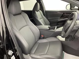 2024 Toyota BZ4X Z Sedan for sale, Japanese used car export - photo 23 of 24 | GULJI TRADERS
