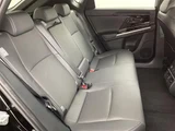 2024 Toyota BZ4X Z Sedan for sale, Japanese used car export - photo 24 of 24 | GULJI TRADERS