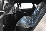 2024 Toyota BZ4X Z 4WD Silver SUV for sale, Japanese used car export - photo 18 of 24 | GULJI TRADERS