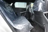 2024 Toyota BZ4X Z 4WD Silver SUV for sale, Japanese used car export - photo 19 of 24 | GULJI TRADERS
