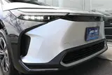2024 Toyota BZ4X Z 4WD Silver SUV for sale, Japanese used car export - photo 22 of 24 | GULJI TRADERS
