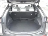 2024 Toyota BZ4X Z Gray SUV for sale, Japanese used car export - photo 8 of 25 | GULJI TRADERS