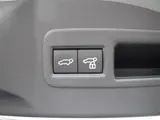 2024 Toyota BZ4X Z Gray SUV for sale, Japanese used car export - photo 9 of 25 | GULJI TRADERS