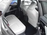 2024 Toyota BZ4X Z Gray SUV for sale, Japanese used car export - photo 10 of 25 | GULJI TRADERS